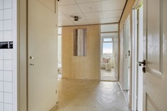HenriDunantstraat 301011.jpg